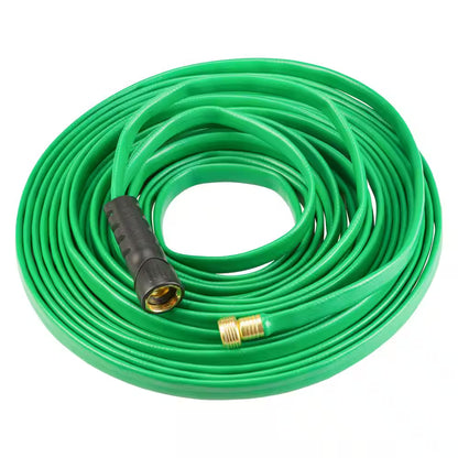 Fairlawn 1/2 In. X 25 Ft. Light-Duty Hose