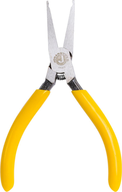 FP-600, Fuse Puller with Cushion Grip, 5" Length