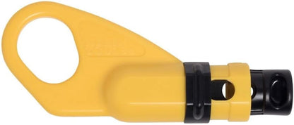 VDV110-061 Radial Cable Stripper, Coaxial Cable Stripper