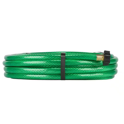 Fairlawn 1/2 In. X 25 Ft. Light-Duty Hose