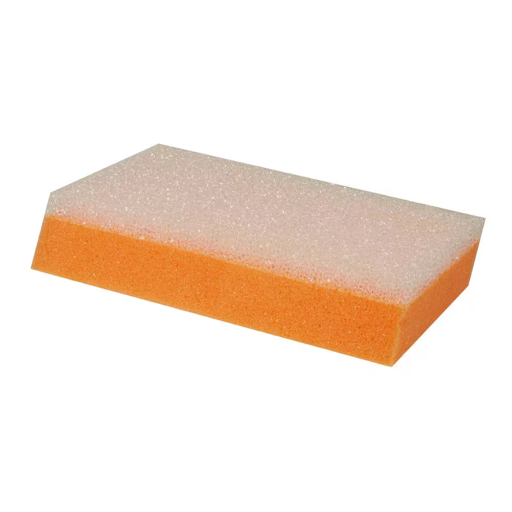 Drywall Finishing Sponge (Case of 6)