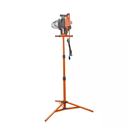 1200-Watt Halogen Tripod Work Light