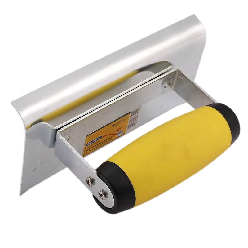 Stainless Steel Plastering Trowel Concrete Trowel Construction Tools