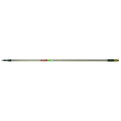 Sherlock GT Convertible 6 Ft. to 12 Ft. Adjustable Extension Pole