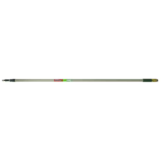 Sherlock GT Convertible 6 Ft. to 12 Ft. Adjustable Extension Pole