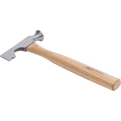 14 In. X 6 In. Drywall Hammer