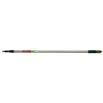 Sherlock GT Convertible 4 Ft. to 8 Ft. Adjustable Extension Pole