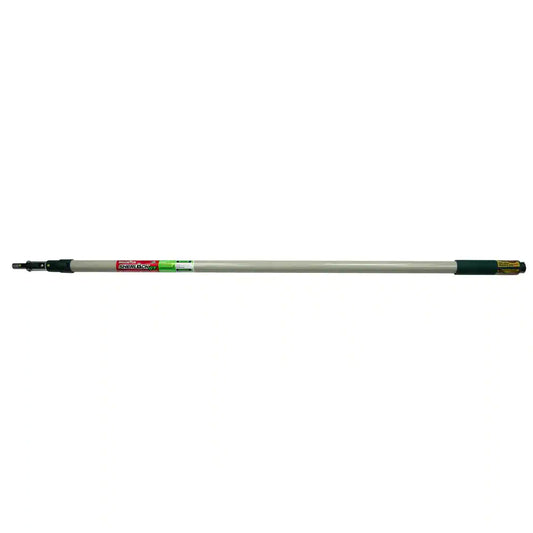 Sherlock GT Convertible 4 Ft. to 8 Ft. Adjustable Extension Pole