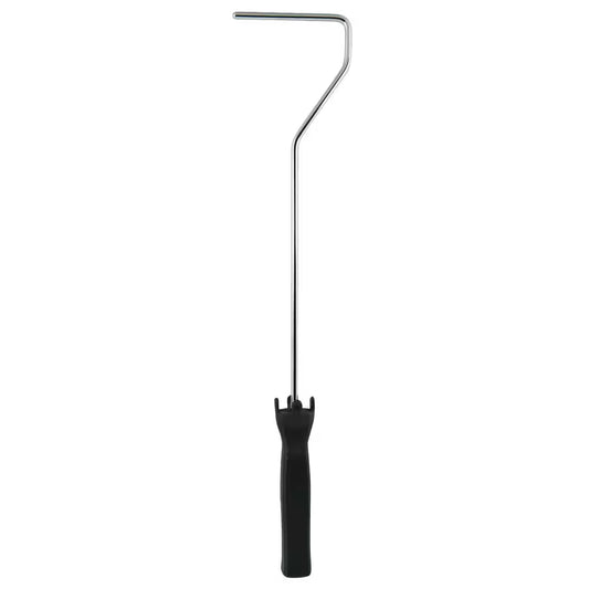 4 In. Mini-Koter Long Handle Frame