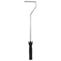 4 In. Mini-Koter Long Handle Frame