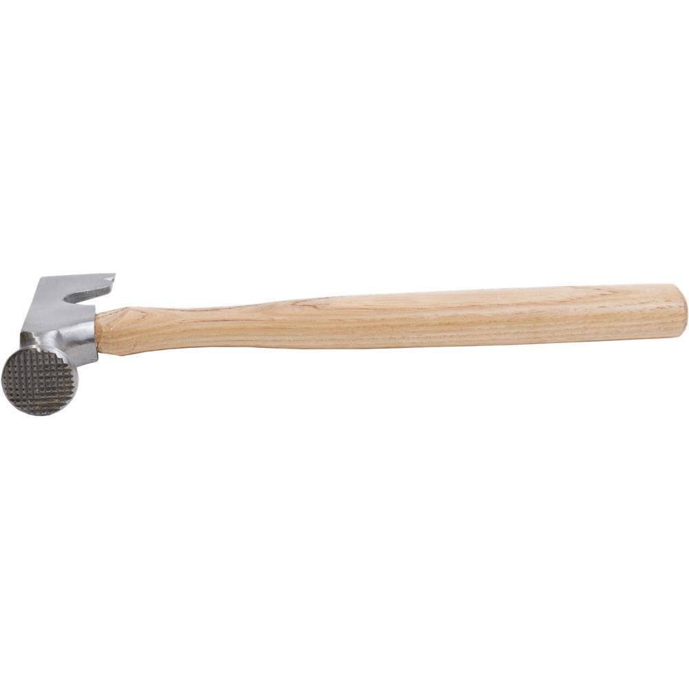 14 In. X 6 In. Drywall Hammer