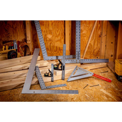 48 In. Drywall Square