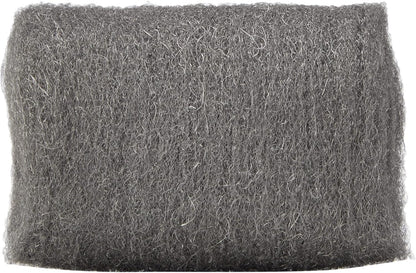 LIBSW0007G 7G Grade Steel Wool