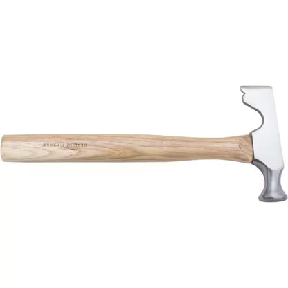 14 In. X 6 In. Drywall Hammer