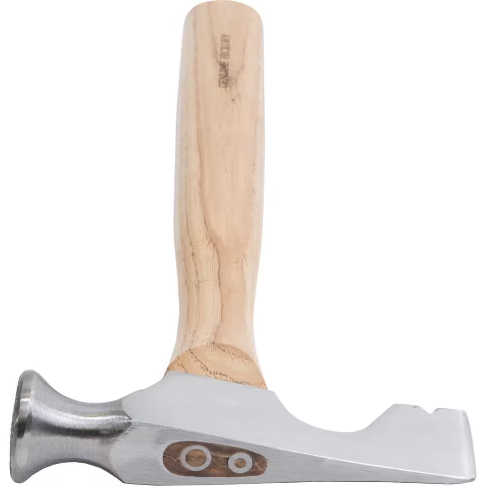 14 In. X 6 In. Drywall Hammer