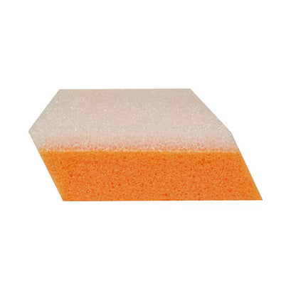 Drywall Finishing Sponge (Case of 6)