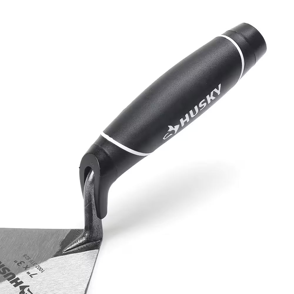 7 In. Pointing Trowel