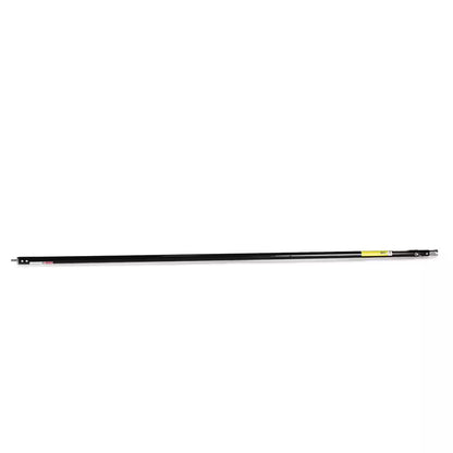 7 Ft. to 12 Ft. Adjustable Lag Pole