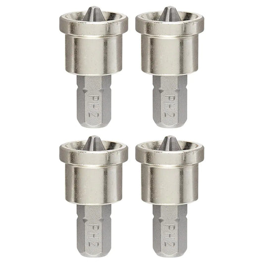 Drywall Screw Setter (4-Pack)