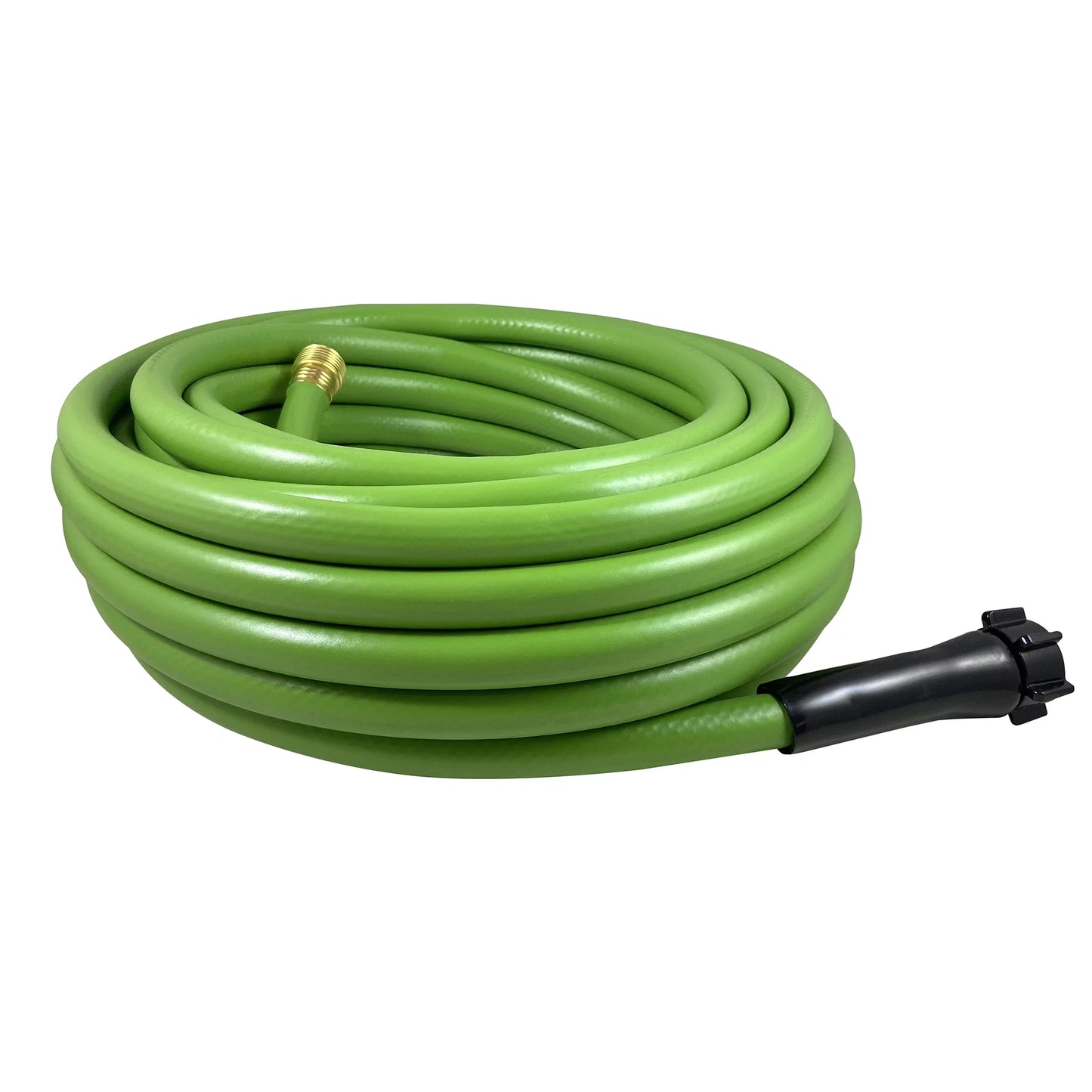 Light Duty 5/8" X 50' Vinyl Garden Hose