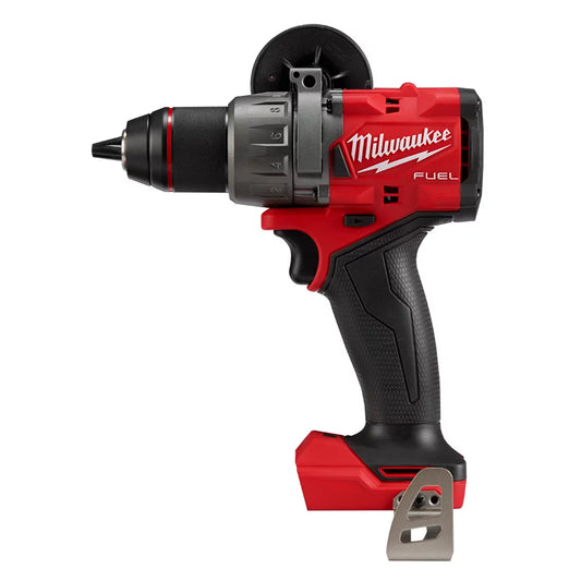 Tool M18 FUEL 1/2" Hammer Drill/Driver