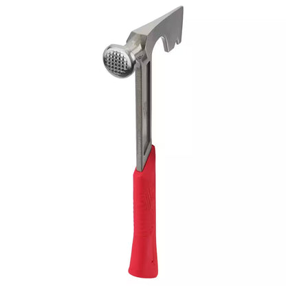 15 Oz. Drywall Hammer with Axe