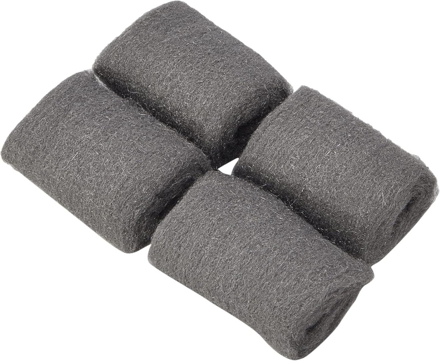 LIBSW0007G 7G Grade Steel Wool