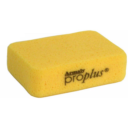 Proplus Grouting and Concrete Sponge (Case of 12)