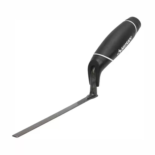 1/4 In. Pro Tuck Pointer Trowel