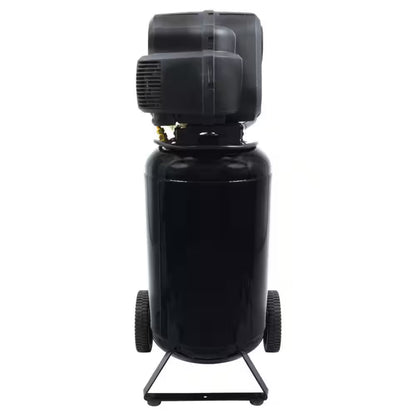 15 Gal. 225 PSI Portable Electric Air Compressor