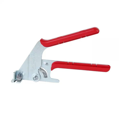 Tile Level Pliers