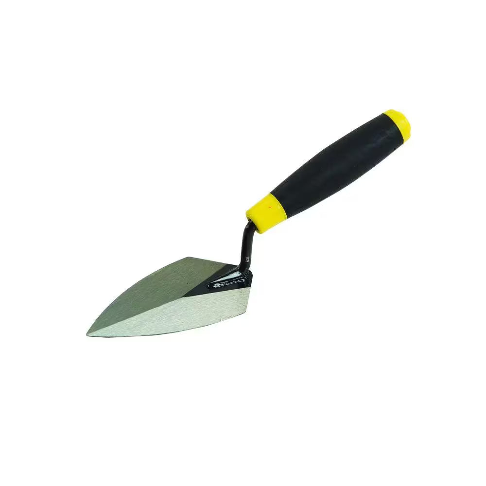 9-5/8 In. X 3 In. Pointing Brick Trowel