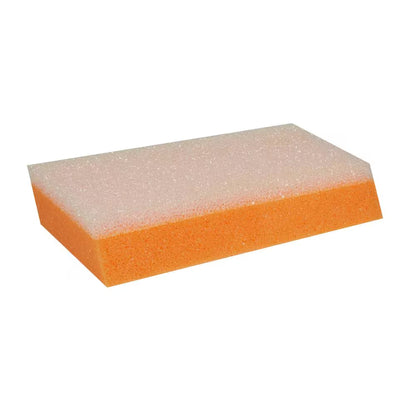 Drywall Finishing Sponge (Case of 6)