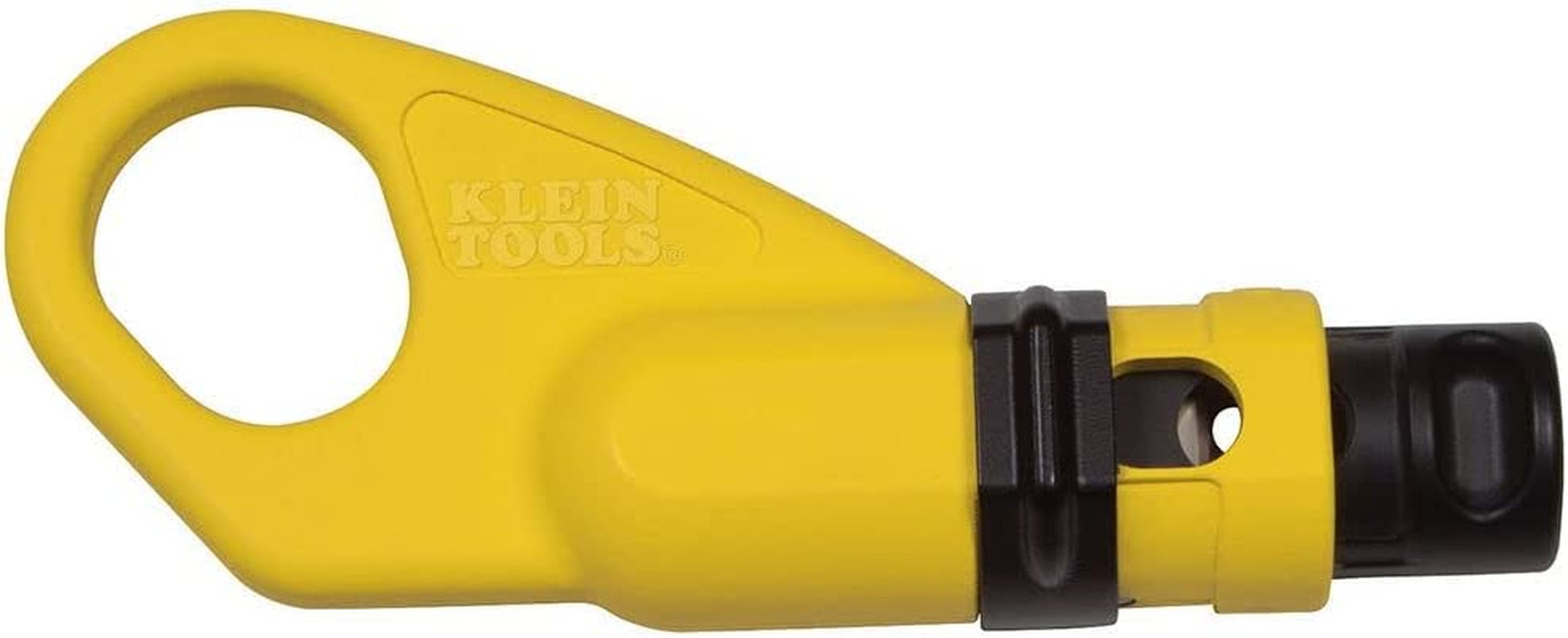 VDV110-061 Radial Cable Stripper, Coaxial Cable Stripper