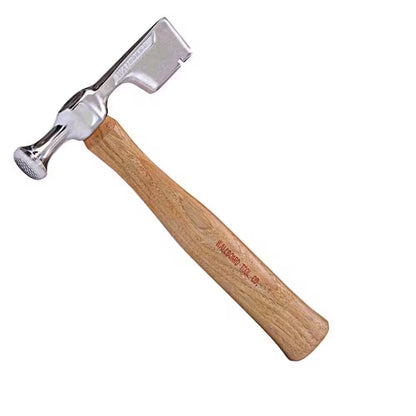 16 Oz. Steel Drywall Hammer